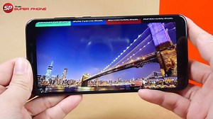 17K views · 522 reactions | เรียนเชิญ ออเจ้า ......