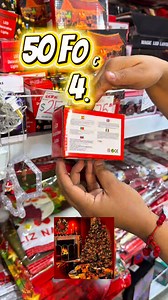 355K views · 2.9K reactions |  Escríbenos y elige tu modelo favorito.  Estamos en CDMX  Envíos a todo México ¿Quieres los tuyos?  Mándanos mensaje y te atendemos #CDMX #mayoreomexico #mayoreoymenudeo #mayoristas #mayoreocdmx #mayoristasmexico #peñaypeña #centralmayorista #accesorios #maquillaje #emprendimiento #negocios #negociopropio #Importadores | Importaciones Jacki Ya | Facebook