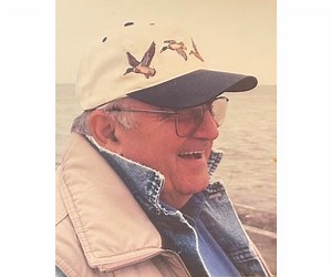 Clifford Aaron Hamilton Obituary (2026) - Reidsville, NC - Wilkerson Funeral Home and Crematory - Reidsville