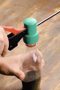 30K views · 111 reactions | The Easiest Way to Build Your Own Sandblaster | 5-Minute MAGIC | Facebook