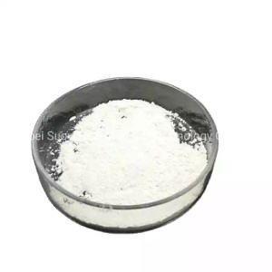 [Hot Item] High Thermal Conductivity Aluminum Nitride Aln Powder Aln Aluminum Nitride Manufacturer