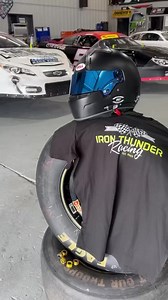 Are you Roval ready!?  we’ve got a limited amount of our Iron Thunder Tit Crew shirts available for the races this weekend at the Charlotte Motor Speedway! Can’t make it to the race? That’s okay, you can come watch them with us! . . . #raceday #roval #charlottemotorspeedway #nascar #sportsbarandgrill #localbar #merch #newmerch #eatdrinkclt #hickorync #monroenc #concordnc #ironthunder | Iron Thunder Saloon & Grill - Concord | Facebook