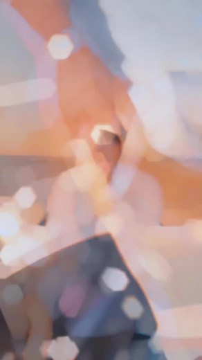 Vertu Metavertu 2nd Phone#Vertu#luxuryphone