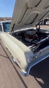 35K views · 2.9K reactions | 1967 Chevelle Malibu | The Classics | Facebook