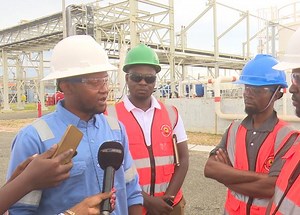 2.9K views · 70 reactions | Kiwanda kinachomilikiwa na kampuni ya...