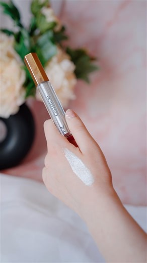 Fa cunostinta cu noul tau fard cremos preferat! ✨ • #1001cosmetice #machiaj #fard #makeup #catrice #catricemakeup | 1001 COSMETICE