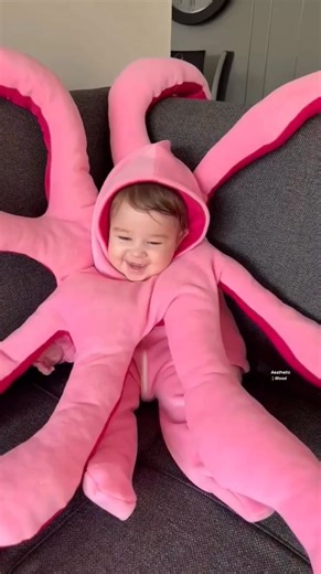 29K views · 2.7K reactions | So cute adorable ❤️ | 햠햾헌헍헁햾헍헂햼 Mood | Facebook