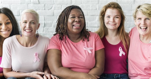 Atossa Therapeutics backing Endoxifen in the fight against breast cancer