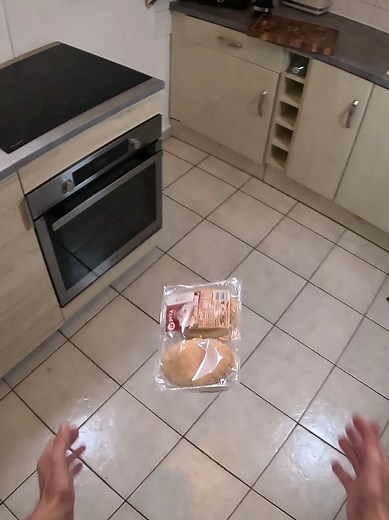 Recette Kebab Maison Pour Ma Femme