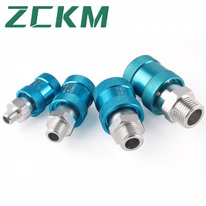 [Hot Item] Manual Control Pneumatic Slide Valve Hsv Hand Slide Valve Hand Control Valve