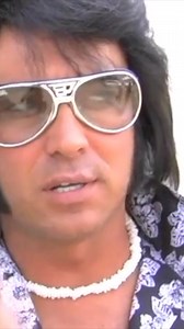 A clip from my first interview with Bill Cherry. We did this interview in front of the shops at Graceland Crossing. Bill Cherry On What Separates Elvis Presley From Other Entertainers #billcherry #elvispresley #elvistribute #walkingontheboulevard | Carey Rayburn