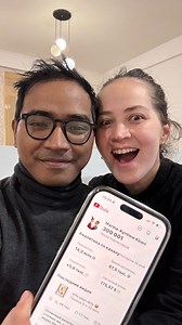 49K views · 3.5K reactions | I never dreamed of being a YouTuber and can’t believe we have 300k in our YouTube family now! You guys are the best   I love creating content, and it means everything to me that you enjoy watching! We are working hard, but without your support and love, we wouldn’t have it! Thanks to God and thanks to all of you! | Tepk_Love | Facebook