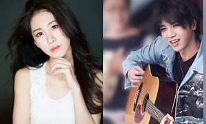 'Ca vương' Hoa Thần Vũ và bạn thân Triệu Lệ Dĩnh bí mật có con: Nữ chính bỏ đi sinh con một mình, nam chính sau khi biết liền đòi chịu trách nhiệm với hai mẹ con