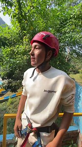 1.7K views · 19 reactions | Students experienced in River Fun Beach Resort | River Fun Beach Resort | Facebook