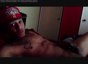 Anthony MTV catfish show