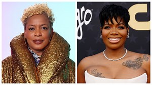 2024 Oscars Snubs: Here Are the Black Stars, Films That Should’ve Made the Cut - The Root