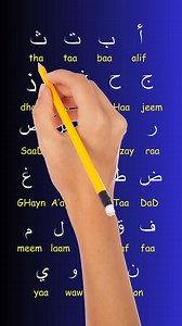 Daily Quran Reading Made Easy | Holy Quran - Deeper journey