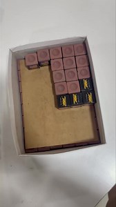 Predator Chalk 700/dozena Free Shipping & COD | Playboy Billiard Station and Accessories