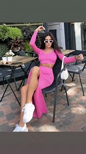 VIVID on Reels | Facebook