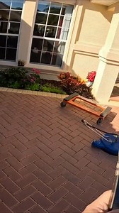 The oddest love | ADHDave