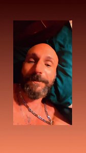 1K reactions · 154 comments | First gig completed  | The Official Gay Guy | Facebook