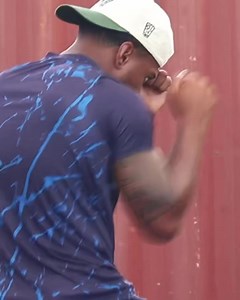 1.1K views · 26 reactions | 壘壘壘 | USA Rugby | Facebook