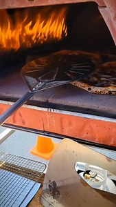 Cooking live ENJOY YOUR PIZZA PARTY Passione #pizzaparty #pizzapartyovens #woodfirepizzaoven #houtoven #italianfood #mobilewoodfiredpizza #cookingtime #pizzaovens #pizzaovn #pizzapartyoven #palepizza #outdoorpizzaovens #portablewoodfiredoven #italianpizza #outdoorcooking #holzofen #neapolitanpizza #outdoorkitchen #fornopizza #pizzaofen #fourabois #fourapizza #fornialegna #fornoalegna #vedovn #homemadepizza #pizzafattaincasa #pizzapeels #pizzapartyshop | Pizza Party