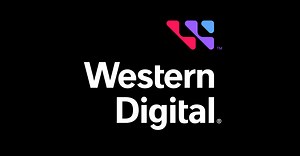 不揮発性メモリー | Western Digital