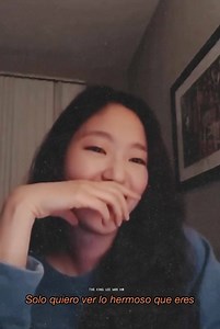 303K views · 10K reactions | Nunca es un mal día para apreciar la hermosa voz de Kim Go-Eun.❤️ | Ｔｈｅ Ｋｉｎｇ Ｌｅｅ Ｍｉｎ Ｈｏ | Facebook