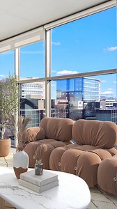 Homes at Juhl Las Vegas offer interior spaces that focus on you! Join Condominium Specialist Taya as she highlights the top-of-the-line finishes and design features that allow our condominium homes to become your personalized health and wellness retreat! Call her now at 702-816-5466 for your private presentation. #JuhlLV | Juhl Las Vegas