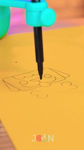 2.8K views · 21 reactions | Delightful gadgets and toys to play with at home | 123 GO | Facebook