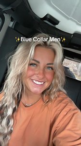 Robert Steele on Reels