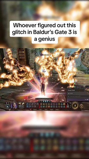 slipperyshadow on TikTok