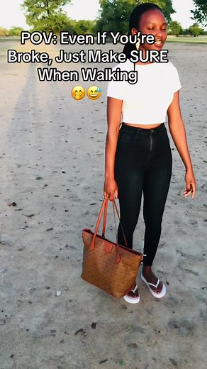 #fyppppppppp## #fypppppppppppppppppppppppppppppppppp