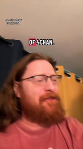 Pearlmania500 on Reels