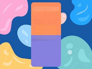 Stunning use of illustration and animation in the onboarding Nitish Khagwal created for his hyperlocal milk delivery app concept  | InVision | Facebook