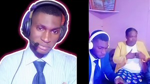 9.9K views · 545 reactions | 10 bagay kibay yon mari denwi pye sou ou sr Marie Michelle Évangélistes Rosner et fr Enel55 | Enel Joseph #1 | Facebook