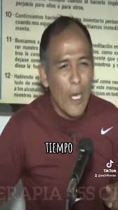 Grupo doble AA #dobleaa #parati #fyp #foryou #alcoholismo #parareflexionar #fypppp #grupo #ayuda | Grupos 24 Horas de Alcoholicos Anonimos