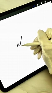 Create your own unique logo signature Now! https://artlogo.co/ | Artlogo.co | Facebook