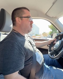 2K views | Autocosmos.com on Reels | Facebook