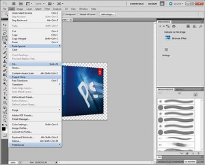 Adobe Illustrator Cs6 Portable Mac Free Download