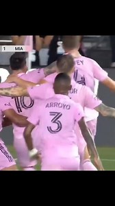 The last dance 😭 | Jihad sports BD