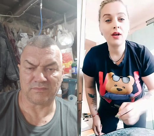 #duet cu @adedenisiubi TikTok