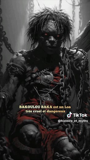 Vidéos de Myths & Tech VF (@histoire_et_myths) avec original sound - Myths & Tech VF