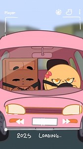 🎉 As 2024 comes to an end, we’re filled with gratitude for the love and support you’ve shared with us this year. 💕 Together, we’ve created so many beautiful memories, and your presence in our journey makes it all the mo #Love #loveyou #chocoandpancake #animation | Choco & Pancake