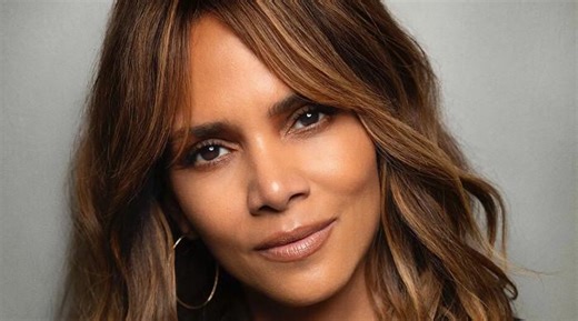 ‘Catwoman’ 20th anniversary: Halle Berry reflects on facing ‘failure alone’