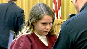 Assistant prosecutor: Couple's drug use, sale 'integral' in murder trial