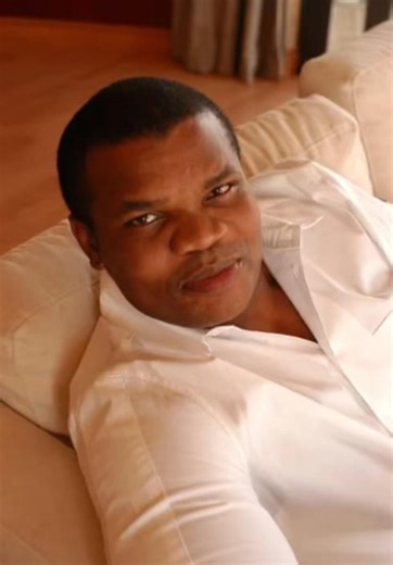 Things end. WilsonBNkosi #poetryinmotion #soundsandstufflikethat #soulfulmusic | Wilson B. Nkosi