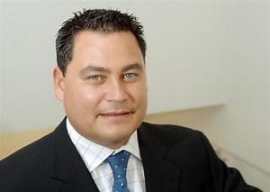 Charles Chauvel (politician) - Alchetron, the free social encyclopedia