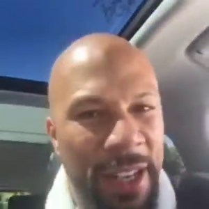 240K views · 802 reactions | Listening to a classic from the great @icecube | Common | Facebook